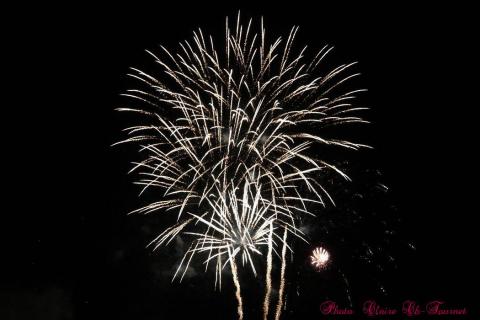 Night glow et feu d'artifice c (103)