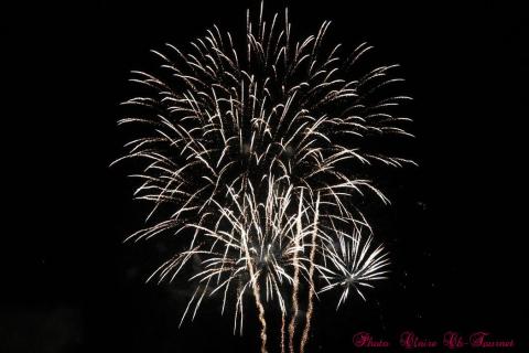 Night glow et feu d'artifice c (104)