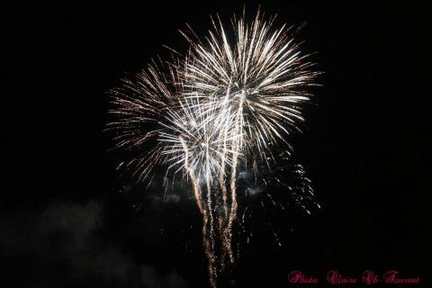 Night glow et feu d'artifice c (105)