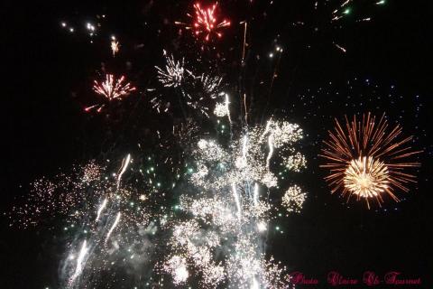 Night glow et feu d'artifice c (108)