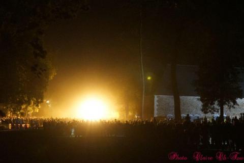 Night glow et feu d'artifice c (109)