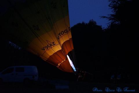 Night glow et feu d'artifice c (13)