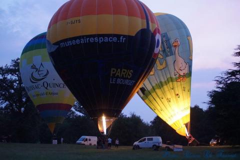 Night glow et feu d'artifice c (14)