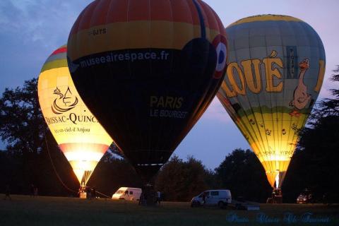 Night glow et feu d'artifice c (15)