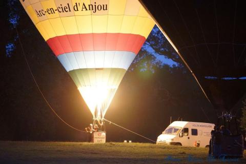 Night glow et feu d'artifice c (17)