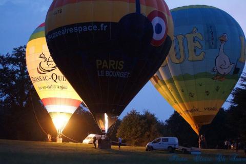 Night glow et feu d'artifice c (20)