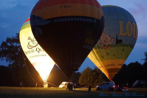 Night glow et feu d'artifice c (21)