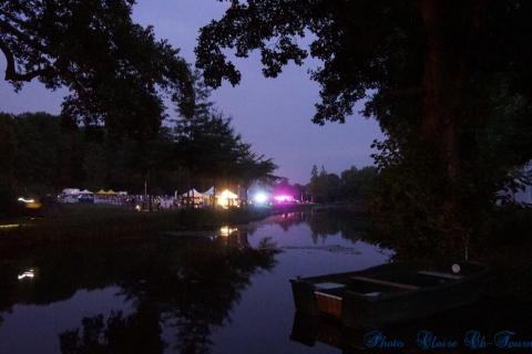 Night glow et feu d'artifice c (36)