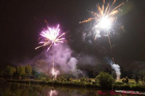 Night glow et feu d'artifice c (48)