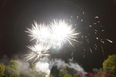 Night glow et feu d'artifice c (49)