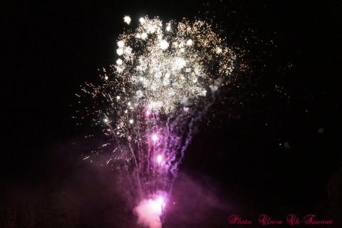 Night glow et feu d'artifice c (52)