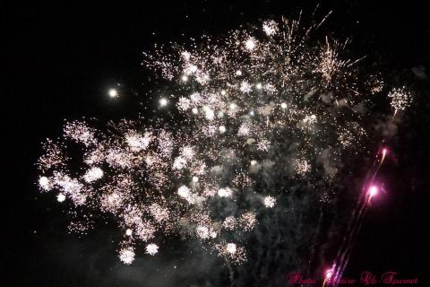 Night glow et feu d'artifice c (53)