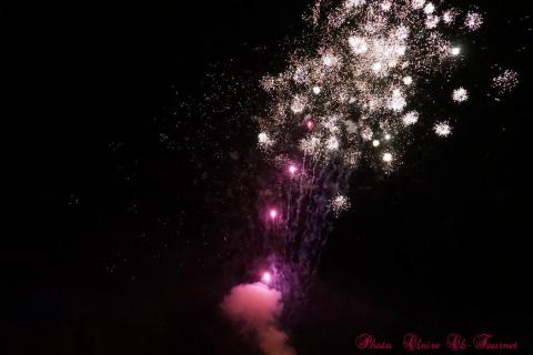 Night glow et feu d'artifice c (54)