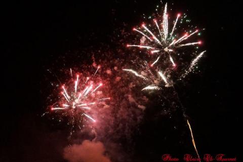 Night glow et feu d'artifice c (55)