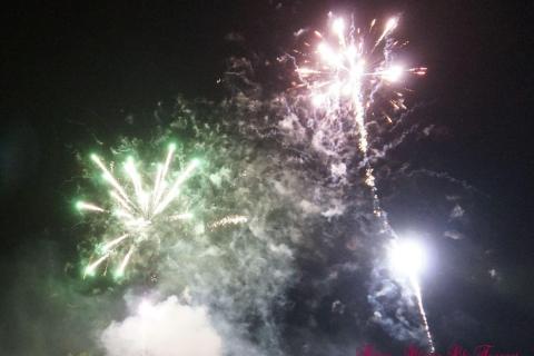 Night glow et feu d'artifice c (56)