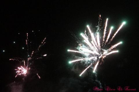 Night glow et feu d'artifice c (57)