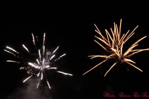 Night glow et feu d'artifice c (58)