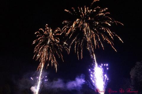 Night glow et feu d'artifice c (61)