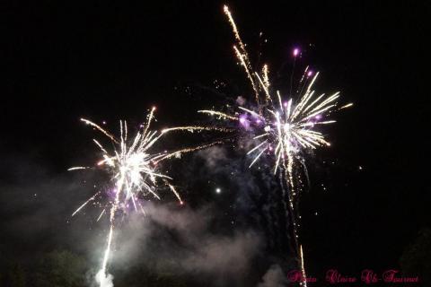 Night glow et feu d'artifice c (63)