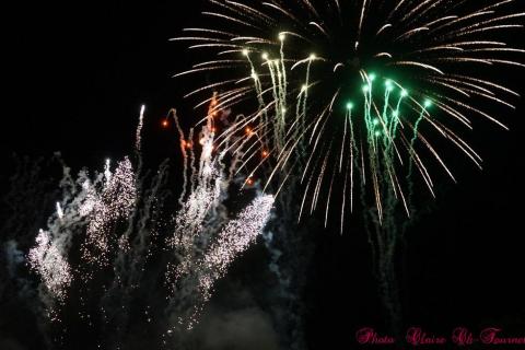 Night glow et feu d'artifice c (65)