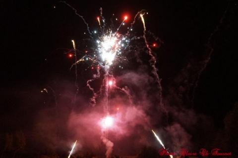 Night glow et feu d'artifice c (67)