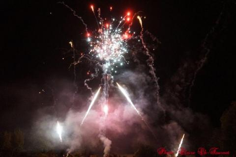 Night glow et feu d'artifice c (68)