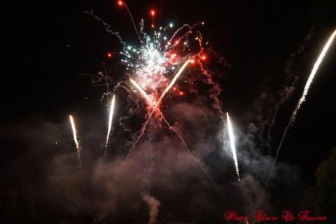 Night glow et feu d'artifice c (70)