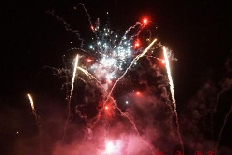 Night glow et feu d'artifice c (71)