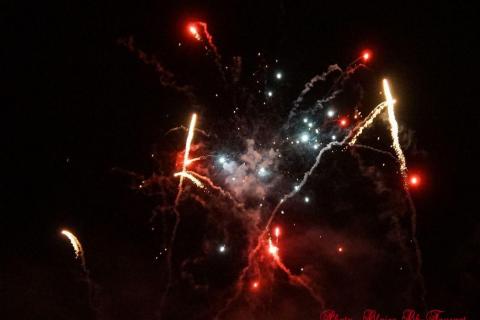 Night glow et feu d'artifice c (72)