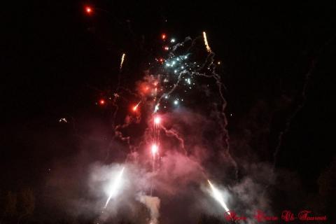 Night glow et feu d'artifice c (73)
