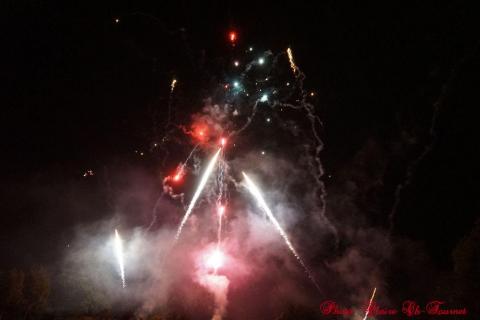Night glow et feu d'artifice c (74)