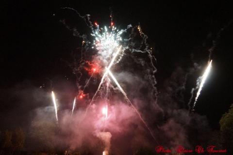 Night glow et feu d'artifice c (75)