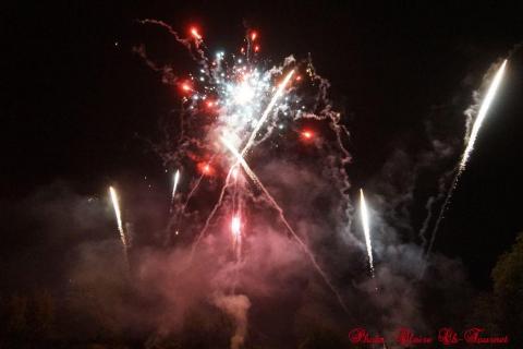 Night glow et feu d'artifice c (76)