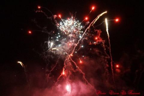 Night glow et feu d'artifice c (77)