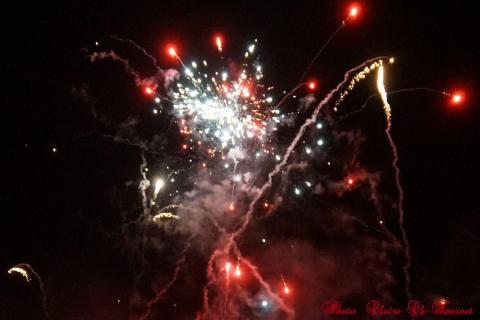 Night glow et feu d'artifice c (78)