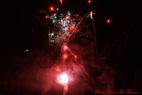 Night glow et feu d'artifice c (79)