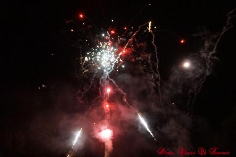 Night glow et feu d'artifice c (80)
