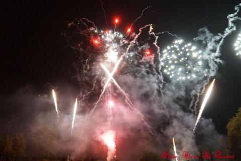 Night glow et feu d'artifice c (82)