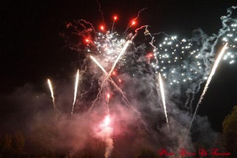 Night glow et feu d'artifice c (83)