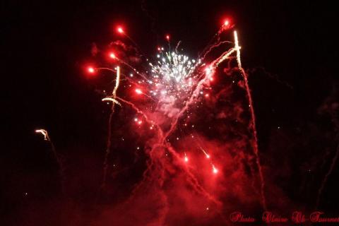 Night glow et feu d'artifice c (84)