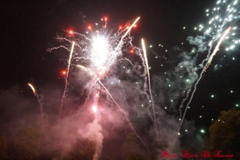 Night glow et feu d'artifice c (85)