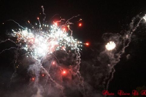 Night glow et feu d'artifice c (87)