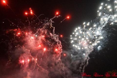 Night glow et feu d'artifice c (88)