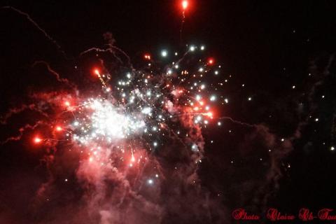 Night glow et feu d'artifice c (89)