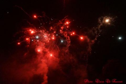 Night glow et feu d'artifice c (90)