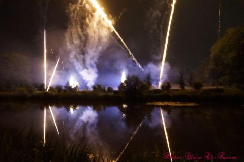Night glow et feu d'artifice c (91)