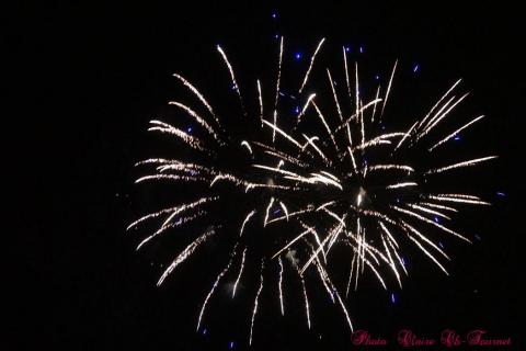 Night glow et feu d'artifice c (92)