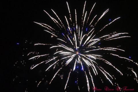 Night glow et feu d'artifice c (93)
