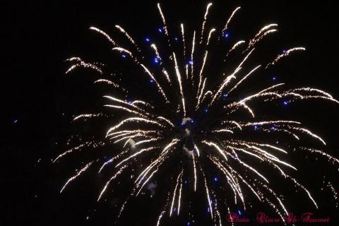Night glow et feu d'artifice c (94)