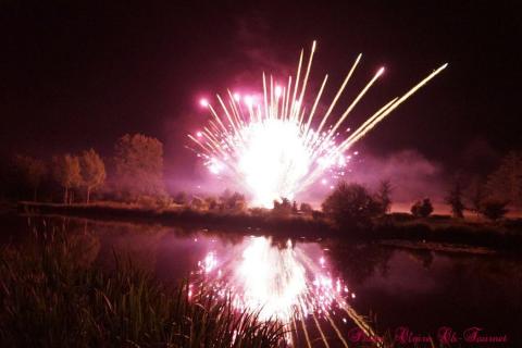 Night glow et feu d'artifice c (96)